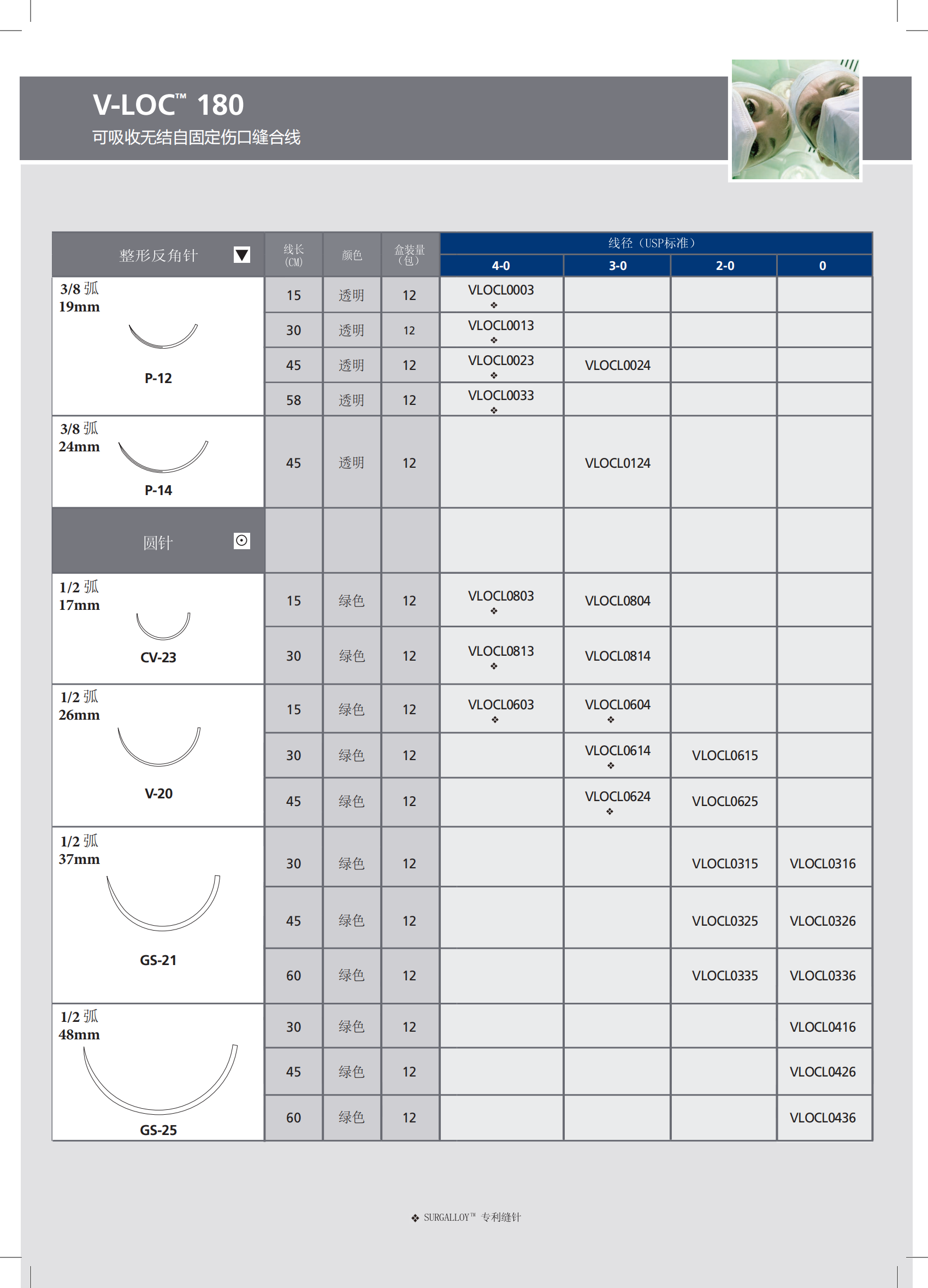 V-Loc™产品目录_05.png