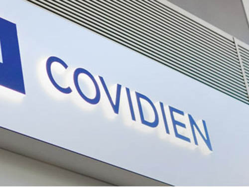 Covidienss.jpg