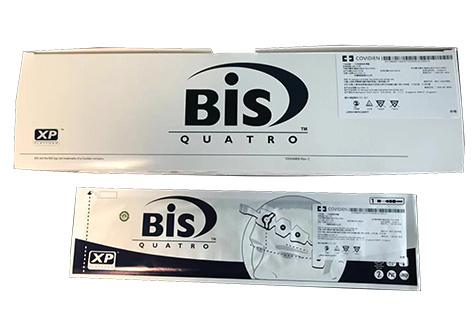 BIS186-0106s.jpg